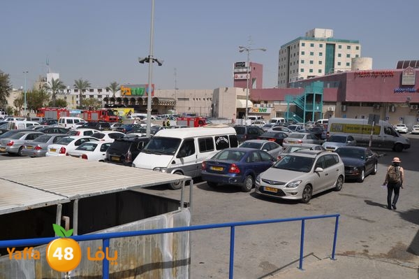 fireinludwnds313 (14).JPG